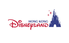 香港迪士尼樂園